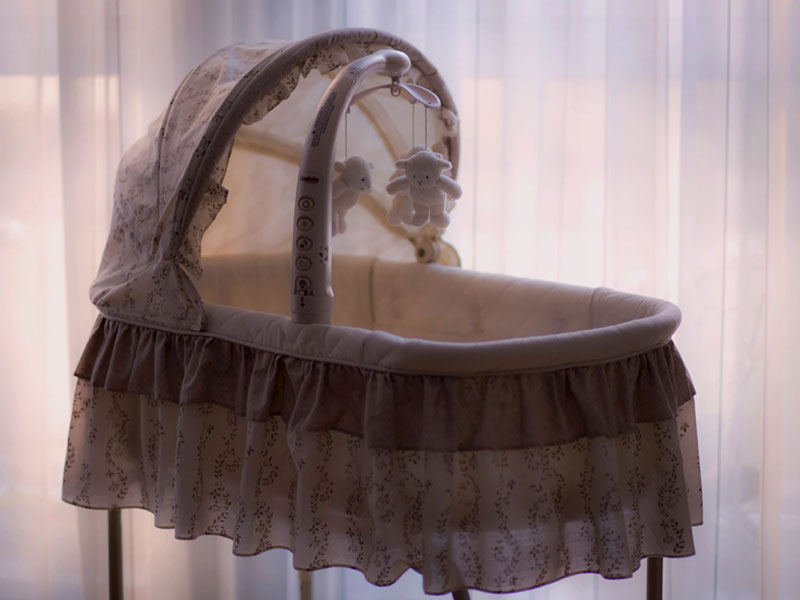 baby bassinet guide