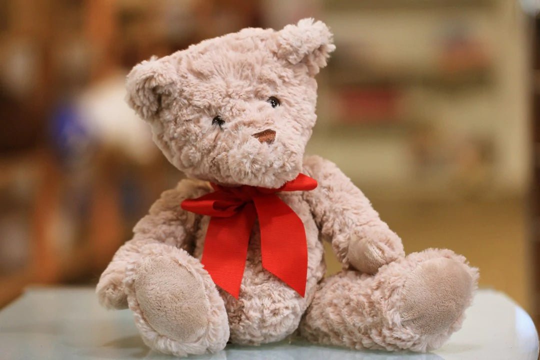 How to Make Sure Your Secondhand Baby Gear is Safe - ComfyBumpy