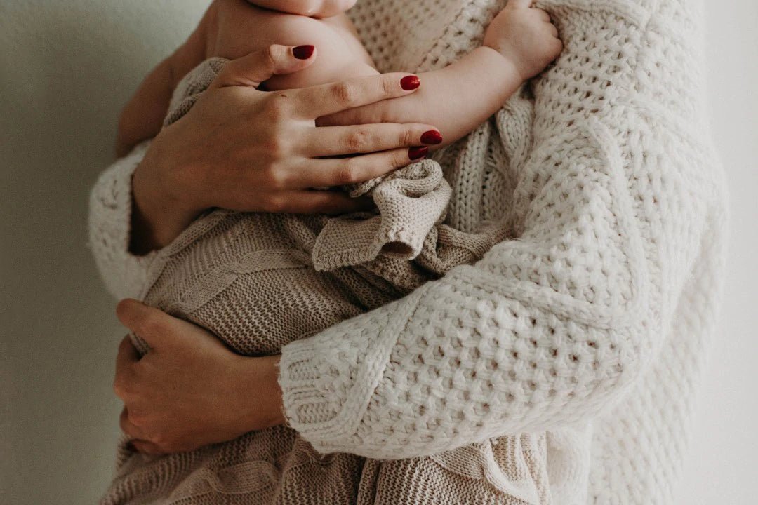 Is Your Home Fire-Safe? Making Sure Your Kids Are Safe In Case Of A Fire - ComfyBumpy