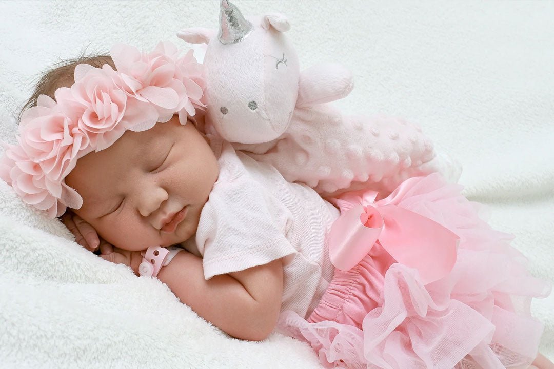 Toddler Sleep Issues: What to Do (And How to Survive) - ComfyBumpy