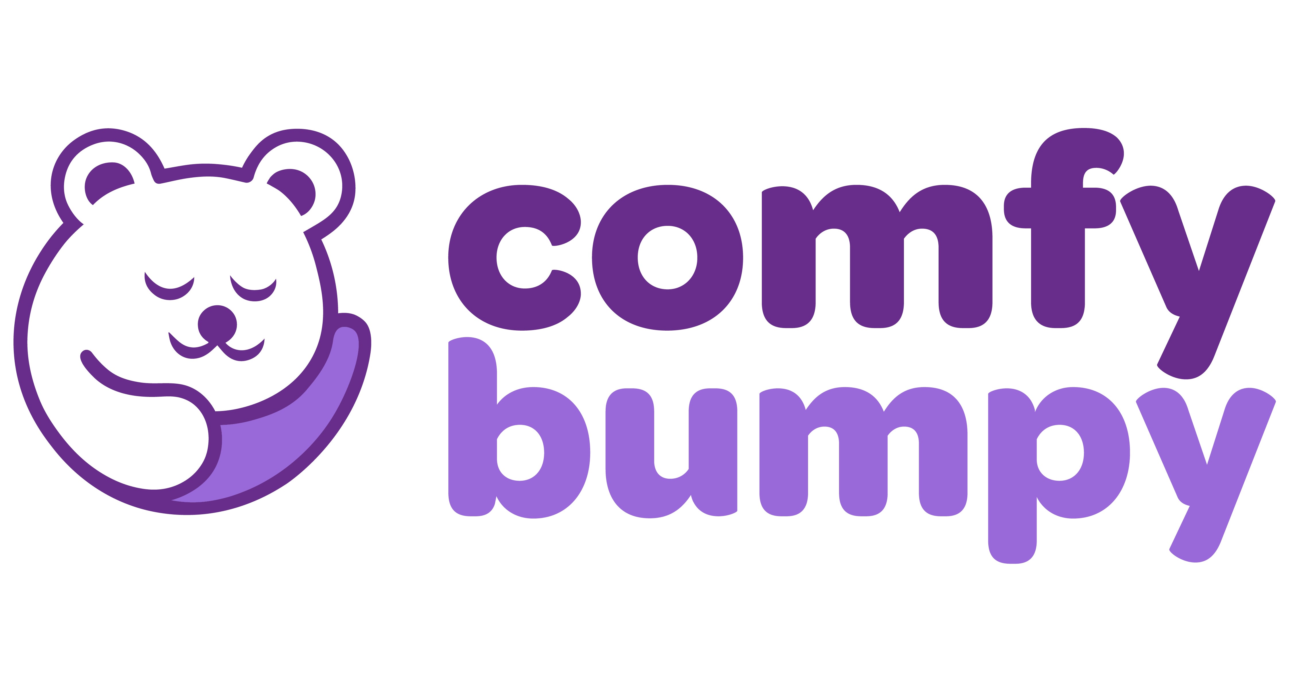 ComfyBumpy | Toddler Bed Rails, Baby Bouncers and More!