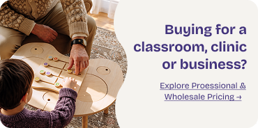 Buying for a classroom, clinic or business?
