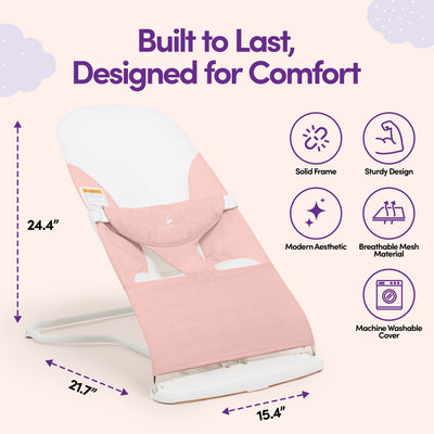 #color_pink-white