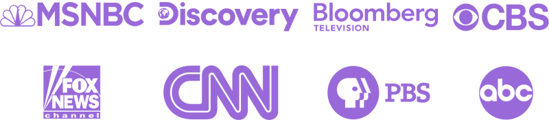 ComfyBumpy | Toddler Bed Rails, Baby Bouncers and More!