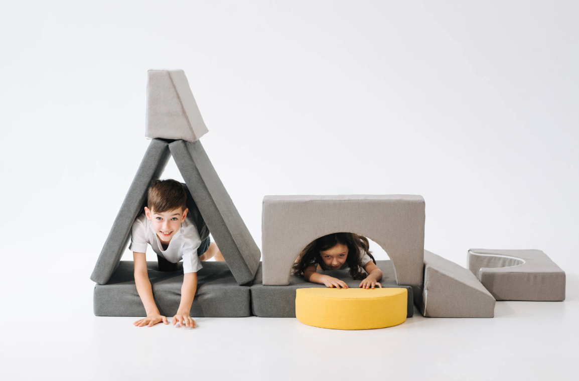 ComfyBumpy | Toddler Bed Rails, Baby Bouncers and More!