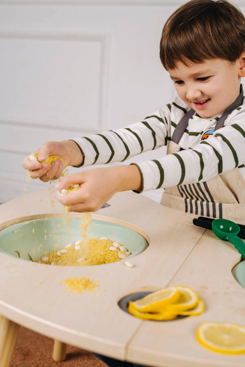 ComfyBumpy | Toddler Bed Rails, Baby Bouncers and More!