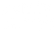 ComfyBumpy