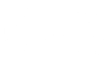 ComfyBumpy