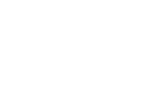 ComfyBumpy