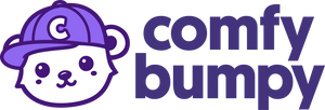 ComfyBumpy