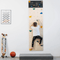 Indoor Rock Climbing Wall for Kids - ComfyBumpy