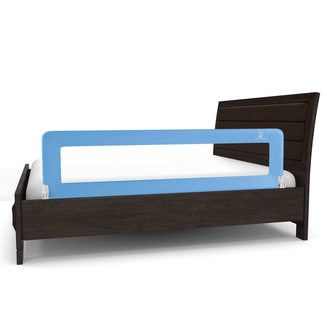 Safety Rail for Toddler Beds - ComfyBumpy